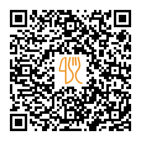 Menu QR de Pompette