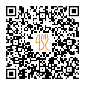 QR-code link către meniul Cafe Boost