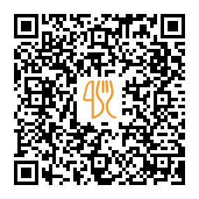 QR-code link para o menu de Pizzeria La Rotonda Aprilia