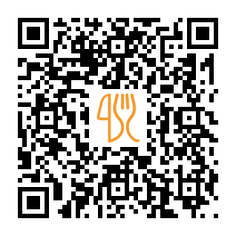 Enlace de código QR al menú de Asador 44