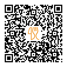 QR-code link para o menu de Gurnard's Head