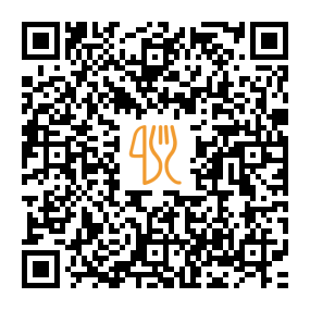 QR-code link para o menu de The Swan, Stafford