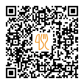 QR-code link para o menu de Whitsand Bay Fort