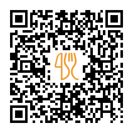 QR-Code zur Speisekarte von Talyllyn Railway