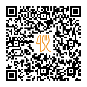 QR-code link para o menu de The Yard Stafford