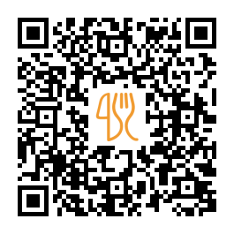 QR-code link para o menu de Shebaa