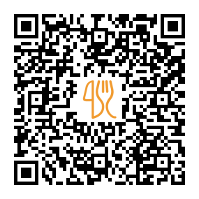 QR-code link către meniul Bobs Burger And Brew