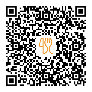 QR-code link para o menu de The Muddlers Club