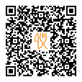 QR-code link către meniul مطعم طيبة/tayba