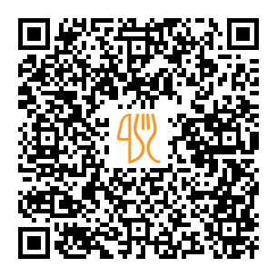 QR-code link para o menu de Pizzeria Le Isole Di Valentino Mauro