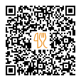 QR-code link para o menu de Blackwood Pub Grill