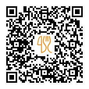 QR-code link para o menu de The Salt Marsh Kitchen