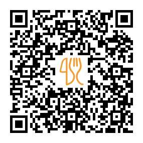 QR-code link către meniul Roemer — Wine Food