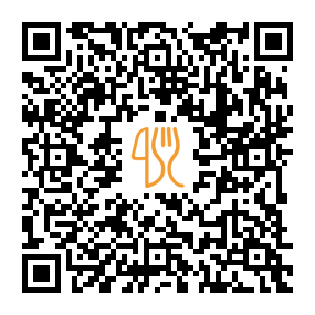 QR-code link para o menu de Marienplatz Aprilia