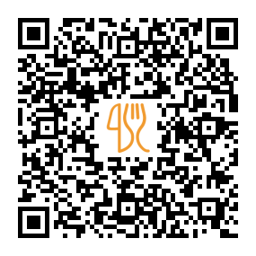 QR-code link para o menu de Sushi Wok In Aprilia