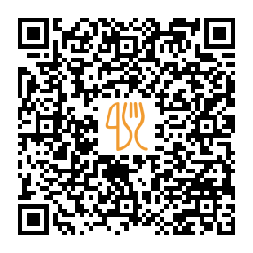 QR-code link para o menu de Sardine Factory