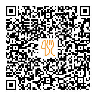 QR-code link către meniul W&b Al Vecchio Gattone Bisteccheria Enoteca Panineria Gourmet