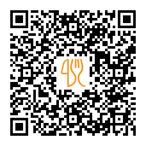 QR-code link către meniul De Kantine Mijdrecht