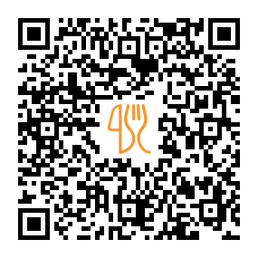 QR-code link para o menu de The Sun