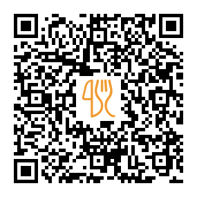 QR-code link para o menu de Duncombe Arms