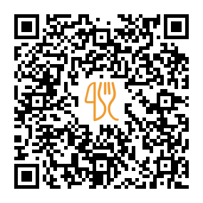 QR-code link către meniul Ana's Lams Dis