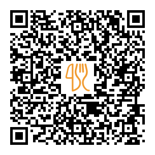 Enlace de código QR al menú de Agriturismo Colle Degli Ulivi