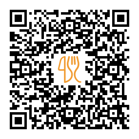 QR-code link para o menu de Sushimi