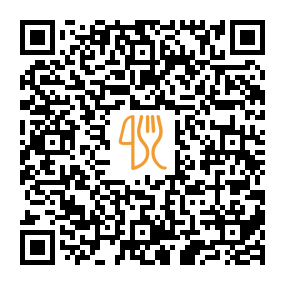 QR-code link para o menu de Shrewsbury Arms