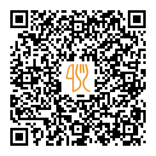 QR-code link para o menu de The Soup Kitchen, Stafford