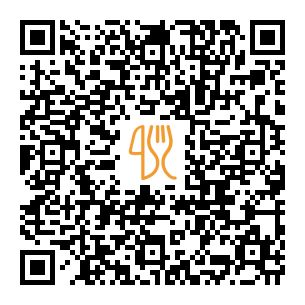 QR-Code zur Speisekarte von Henrock