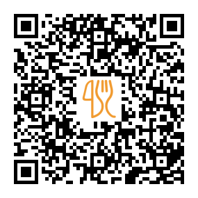 QR-code link para o menu de The Grapes, Stafford