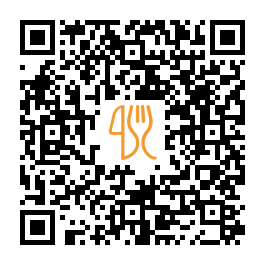 QR-code link către meniul Kukruboss