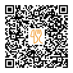 QR-kode-link til menuen på Highway To Hell Inzago