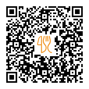 QR-code link către meniul Motties