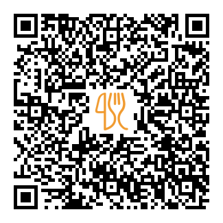 QR-code link para o menu de Au Caruggiu