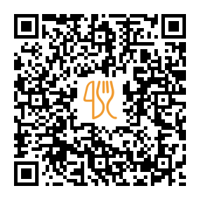 QR-code link către meniul Cadder Hills Cafe