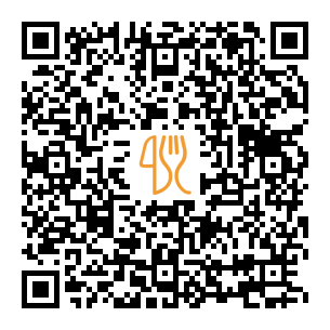 QR-code link naar het menu van Trattoria Calamelli Loc. 5 Cerri