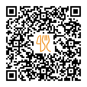 QR-code link către meniul Meneer Smakers