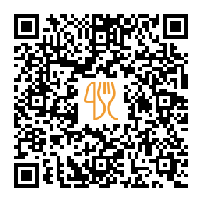 QR-code link para o menu de Pizzeria Papi'