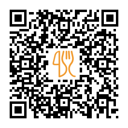 QR-code link către meniul Garden