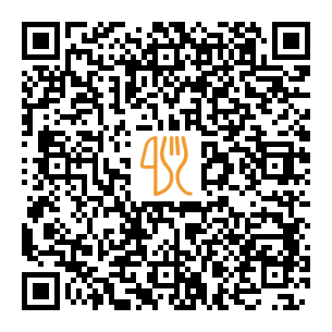 QR-code link para o menu de Trattoria Da Carlet