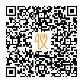 Carte QR de Fuori Posto