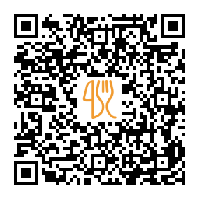 QR-code link para o menu de The Crafty Pig