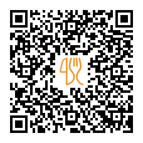 QR-code link para o menu de Albergo Villa Elena