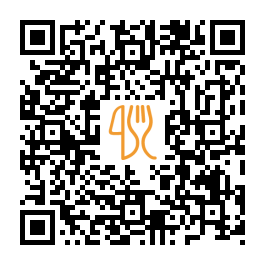 QR-code link către meniul V Zátiši