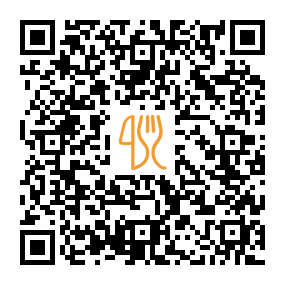 QR-code link para o menu de Kwalitaria Oude Dorp