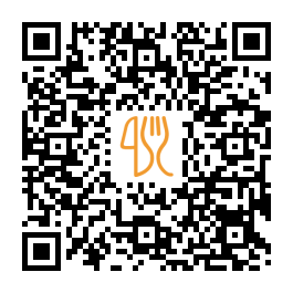 QR-code link para o menu de Durham Ox