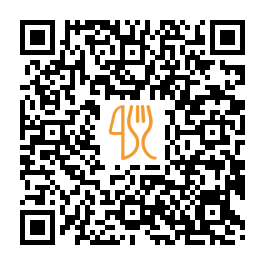 QR-code link către meniul Sushi