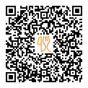 QR-kode-link til menuen på Agriturismo La Collina Dei Mandorli 3358240644, San Silvestro Marzabotto