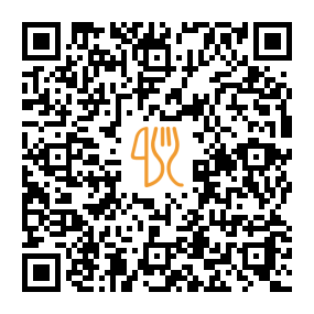 QR-code link para o menu de La Fonte &beach